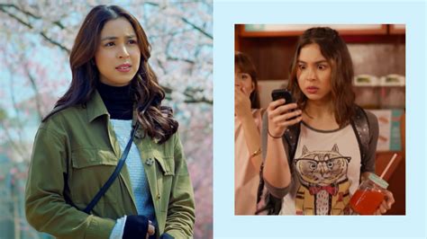 Julia Barretto Movies and TV Shows Streaming Online .